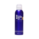 Blue For Men Body Spray - 200ml - ShopXonline